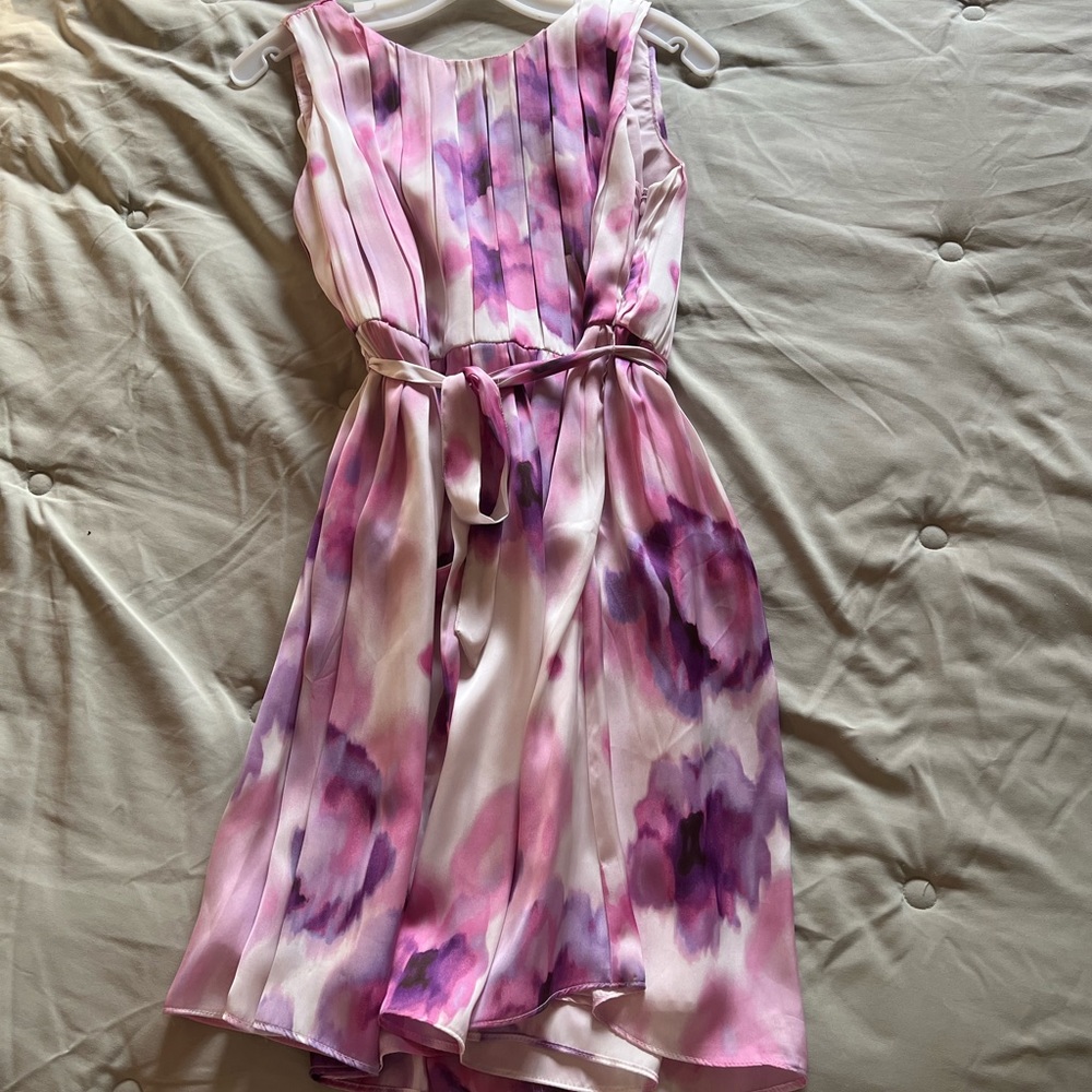 Jennifer Lopez Dress Size 6